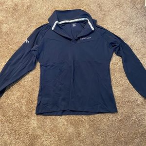 Equine Couture Long Sleeve